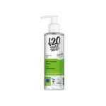 UNDER 20 - Gel Limpiador Facial Purificante 190ml
