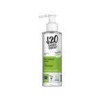 UNDER 20 - Gel Limpiador Facial Purificante 190ml