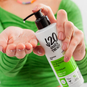 Gel2 100