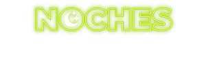 Arcamia