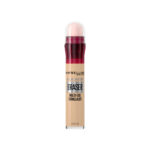 MAYBELLINE - Corrector Age Rewind Eraser Maybelline Tono Light/1 6ml