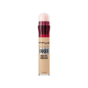 MAYBELLINE - Corrector Age Rewind Eraser Maybelline Tono Light/1 6ml
