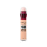 MAYBELLINE - Corrector Age Rewind Eraser Maybelline Tono Sand/1 6ml