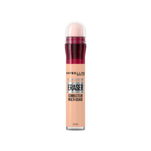 MAYBELLINE - Corrector Age Rewind Eraser Maybelline Tono Sand/1 6ml