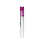 MAYBELLINE - Máscara para Pestañas The Falsies Lash Lift Black
