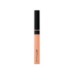 MAYBELLINE - Corrector Fit Me Concealer Tono Deep/1 9gr