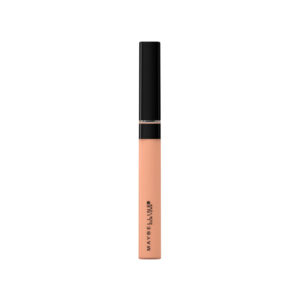 MAYBELLINE - Corrector Fit Me Concealer Tono Deep/1 9gr