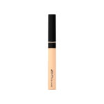 MAYBELLINE - Corrector Fit Me Concealer Maybelline Tono Sand 20/1 9gr