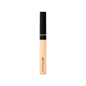 MAYBELLINE - Corrector Fit Me Concealer Maybelline Tono Sand 20/1 9gr