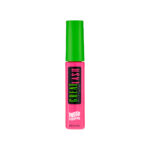 MAYBELLINE - Máscara de Pestañas Great Lash WTP Very Black