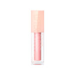 MAYBELLINE - Labial Líquido Lifter Gloss Tono Opal