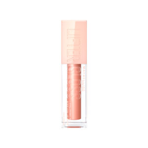 MAYBELLINE - Labial Líquido Lifter Gloss Tono Silk