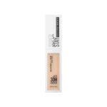 MAYBELLINE - Corrector Líquido Superstay Active Wear 30H Maybelline Tono 15
