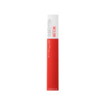 MAYBELLINE - Labial Líquido Super Stay Matte Ink Dancer