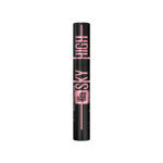 MAYBELLINE - Máscara de Pestañas Lash Sensational Sky High Tono Cosmic Black
