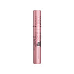 MAYBELLINE - Máscara para Pestañas Lash Sensational Sky High Black