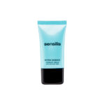 SENSILIS - Crema hidratante para pieles normales a secas 40ml     