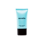 SENSILIS - Gel Crema Ultra Hidratante 40ml