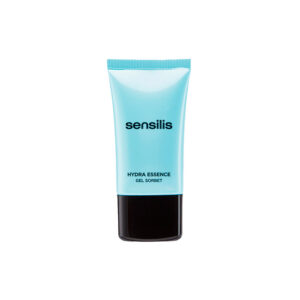 SENSILIS - Gel Crema Ultra Hidratante 40ml
