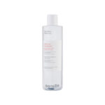 SENSILIS - Agua Micellar Limpiadora 400ml