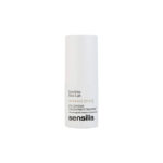 SENSILIS - Upgrade Contorno de Ojos Reafirmante 15ml