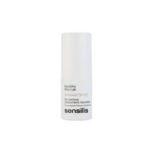 SENSILIS - Upgrade Contorno de Ojos Reafirmante 15ml