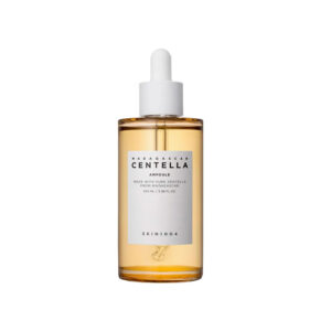 SKIN1004 - Ampolla Facial Madagascar Centella 100ml