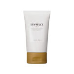 SKIN1004 - Crema Facial Madagascar Centella 75ml