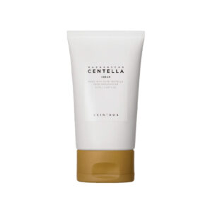 SKIN1004 - Crema Facial Madagascar Centella 75ml