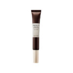 SKIN1004 - Contorno de Ojos Madagascar Centella PROBIO CICA Bakuchiol  20ml