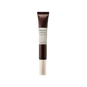 SKIN1004 - Contorno de Ojos Madagascar Centella PROBIO CICA Bakuchiol  20ml