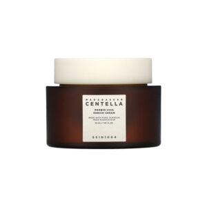 Madagascar Centella Probio-Cica Enrich Cream Skin1004 50ml