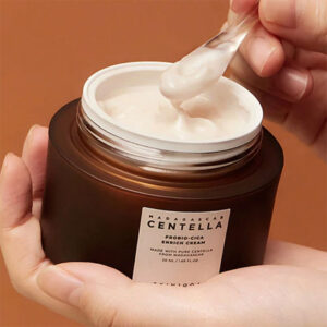 Skin1004 Probiocica enrich cream 2