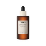 SKIN1004 - Ampolla Facial Intensiva Madagascar Centella PROBIO CICA 95ml