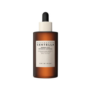 SKIN1004 - Ampolla Facial Intensiva Madagascar Centella PROBIO CICA 95ml