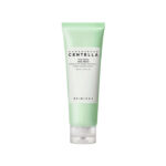 SKIN1004 - Espuma Limpiadora Suave Madagascar Centella TEA-TRICA BHA 125ml