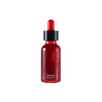 SKIN1004 - Sérum Facial Exfoliante Zombie Beauty 30ml