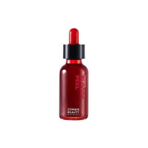 SKIN1004 - Sérum Facial Exfoliante Zombie Beauty 30ml