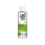 UNDER 20 - Tónico Facial Antibacteriano Purificante 200ml