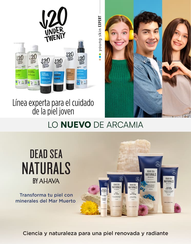 mobile TODO EL MES JULIO