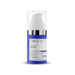 ARKANA - Sérum Facial Concentrado de péptidos con Efecto Botox BO2LOOK Elixir 20ml