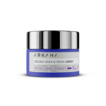 ARKANA - Crema Facial de Neurolifting con Efecto Tensor Neuro Gaba Nana 50ml