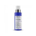 ARKANA - Sérum Facial Neurolifting Gaba Nana 30ml