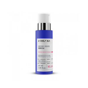 ARKANA - Sérum Facial Calmante Neuro Sensi 30ml
