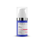 ARKANA - Sérum Facial Concentrado de Péptidos Elixir PRP 20ml