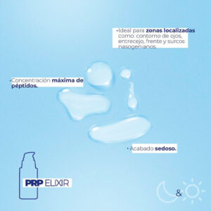 Arkana PRP elixir 20ml 2