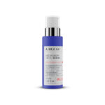 ARKANA - Sérum Facial Concentrado para Arrugas Profundas 30ml