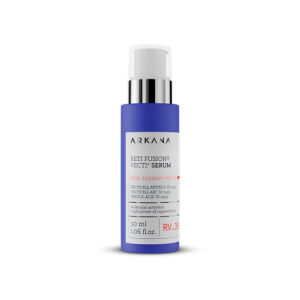 ARKANA - Sérum Facial Concentrado para Arrugas Profundas 30ml