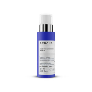 ARKANA - Sérum Facial Aclarador Skin Tone Neuro 30ml