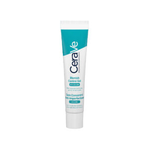 CERAVE - Gel Facial Control  de Imperfecciones​ 40ml